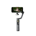 thumbnail image 3 of Osmo Mobile 8P Advanced Tracking Combo, 3 of 3