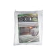 thumbnail image 1 of Malla protectora para insectos Wosthever polietileno 2.5*6M, 1 of 6