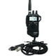 thumbnail image 1 of CB Radio Uniden PRO538HHFM 2 en 1, portátil y portátil dual, 1 of 3
