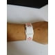 thumbnail image 4 of Correa Deportiva Transpirable Sport Para Garmin Vivoactive 4, 4 of 6