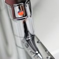 thumbnail image 3 of MRLESS 100pcs Hot and Faucet Signs for Tap Knobs, Plug-in Water Temperature Indicator Accessories, 3 of 7