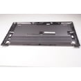 thumbnail image 2 of 5CB0Q62270 Lenovo Bottom Base Cover 81CR0005US 720S Touch-15IKB, 2 of 2