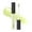 C-1C-personal care, variant on ABPWLY Make-up Correction Fluid Natural Concealer Corrects Skin Color, Light, Permeable, Moisturizing, Nude Makeup and Color Liquid 6.5ML Clearance Concealer Full Coverage Canada Days