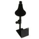 thumbnail image 5 of 1 Pieza Soporte De Pared Trompeta Suspensión Para Protege Instrumentos Para Principiantes Producción Instrumentos Musicales Hugo  Soporte de trompeta de montaje en pared, 5 of 10