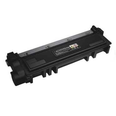 Laser Tone Dell E310 E515 Toner Cartridge Compatible CVXGF sku 593-BBKC For Use in E310dw E514dw