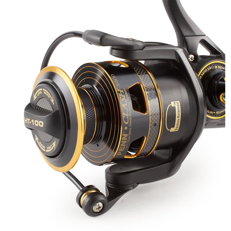 shimano 100 gt mooching reel specs Moocher Plus Trolling — Natural Sports G.Loomis Saltwater Popping SHIMANO 20 BEAST MASTER Size and Quantity:75lbs - 10 pack fishing (mooching).