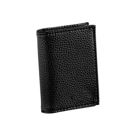 UPC 030402766570 product image for Rolodex - Business card case - black | upcitemdb.com