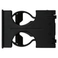 thumbnail image 2 of 55620-35050, Dash Pull Out Portavasos ABS Resistente Al Desgaste Piezas De Automóvil Antienvejecimiento Para Actualización ANGGREK Otros, 2 of 8