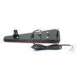 thumbnail image 3 of Car Rear Bumper Taillight Dynamic Turn Signal Lights for, 3 of 5