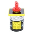 thumbnail image 2 of Interruptor de transferencia universal Jadeshay multifuncional, 2 of 8
