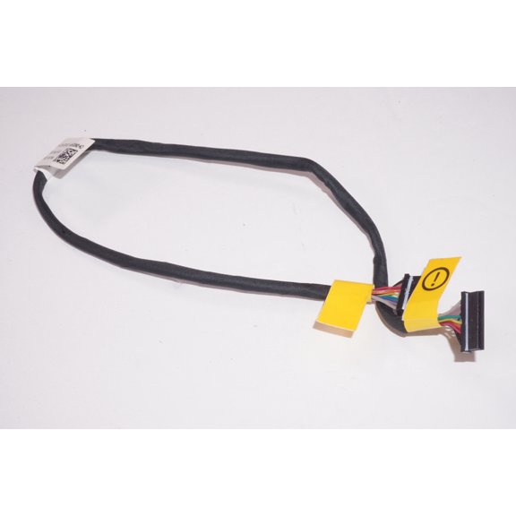 KR39P Dell Battery Cable INSPIRON 20 (3052 INSPIRON 20 (3052 WHITE