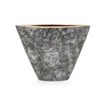 thumbnail image 1 of Imax 75283 Paris Petit Vase&44; Gris, 1 of 1