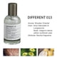 thumbnail image 1 of Eau Toilette Perfume Spray For Men And Women Lasting Perfume Spray Adds Charm To Dating Perfume 50ml, 1 of 5