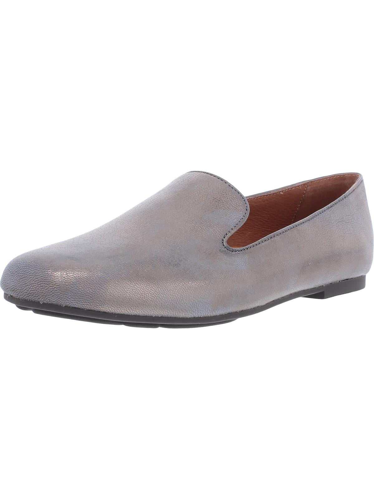 Gentle Souls by Kenneth Cole Womens 