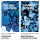 thumbnail image 3 of Crema La Roche-Posay Trelian Derma Allergo para piel seca 40 ml, 3 of 7