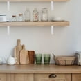thumbnail image 4 of EcoNesxp Type L hardware shelf bracket, 4 of 5