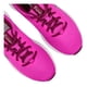 thumbnail image 5 of Tenis Under Armour Mujer Charged Escape 4 Nm Rosa Deportivo rosa 4 MX, 5 of 8
