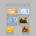 thumbnail image 3 of 8. Crema correctora para cabello y cuero cabelludo, 3 of 4