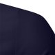 thumbnail image 5 of pstuiky hombres de manga larga, Camisa de manga larga con botones y cuello alto para hombre, color liso tops de invierno para hombre s, 5 of 8