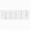 thumbnail image 4 of TOWED22 Baby Girls Summer Fashion Sets 2pcs Outfit Sleeveless Tank Top Tee and Casual Shorts Outfits Clothing Clothes(Pink,6-12 M), 4 of 8