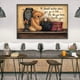 thumbnail image 4 of Cuadros Decorativos Diamante pintura oso de peluche completo taladro redondo imagen de diamantes de imitación Likrtyny embutido en tela, 4 of 9