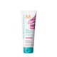 thumbnail image 1 of Mascarilla Moroccanoil Hibiscus 200ml, 1 of 7