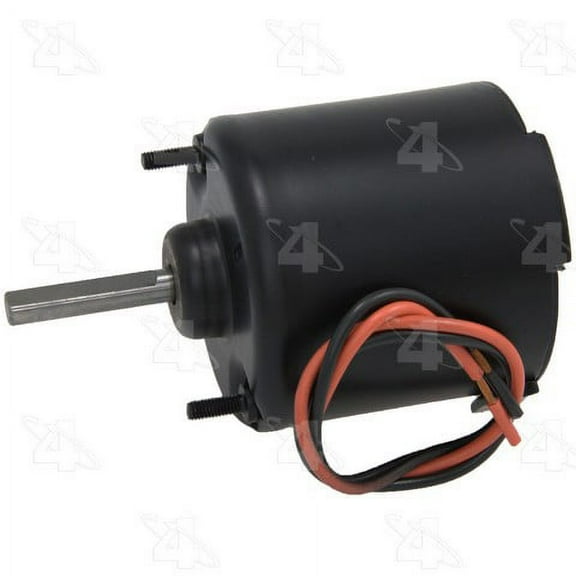 Four Seasons HVAC Blower Motor P/N:35511 Fits select: 1970-1974 CHEVROLET BLAZER, 1966-1973 CHRYSLER NEWPORT