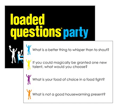 walmart loaded questions game walmart loaded questions game