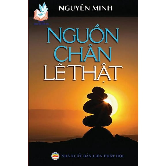 Nguồn chÃ¢n lẽ thật, (Paperback)