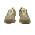 thumbnail image 3 of Asics Gel-Quantum 360 Knit 2 Running Shoe Birch US Women's 8, 3 of 6