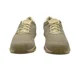 thumbnail image 3 of Asics Gel-Quantum 360 Knit 2 Running Shoe Birch US Women's 8, 3 of 6