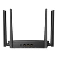 thumbnail image 2 of Router Wi-Fi Steren 6 AX1500 2,4 GHz y 5 GHz Hasta 90 m, 2 of 2