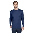 thumbnail image 1 of Ultraclub 4Xl Navy, 1 of 3