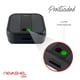 thumbnail image 5 of Sandwichera Electrica 2 Rebanadas Nevashel AD-22, 5 of 5