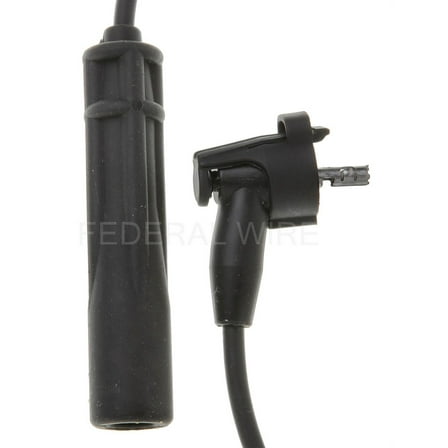 Standard Motor Products 4569