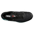 thumbnail image 5 of Wilson Men`s Rush Pro 4.0 Tennis Shoes Black (  8   ), 5 of 5