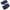 Azul, variant on Blazing Needles  19 in. U-Shaped Solid Spun Polyester Tufted Dining Chair Cushions, Lime - Set of 4