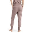 thumbnail image 4 of Jockey Jogger Pliant en Coton Modal pour Femmes, 4 of 5