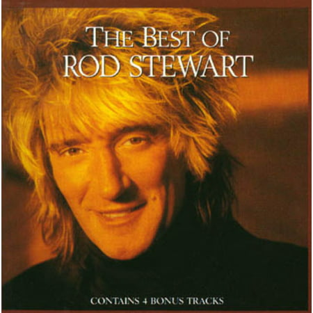 Best of (CD) (Pop Warner Best Of The West)