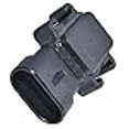 thumbnail image 3 of Walker Products 225-1100 MAP Sensor (Manifold Absolute Pressure Sensor), 3 of 4