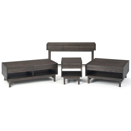 Brayden Studio Bounds Wide Console Table Com Brayden Studio Bounds Wide Console, Brayden Studio Side Table