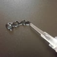 thumbnail image 4 of 10 Pcs Teeth Whitening Gel 16% 22% 35% 44% Dental Whitening Material Tooth Bleach Whitener Hk, 4 of 4