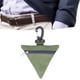 thumbnail image 5 of Monedero ANGGREK Portátil Para Guardar Llaves en la Cintura, 5 of 8
