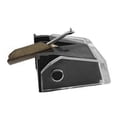 thumbnail image 4 of For Gp400 II 401 II 500 II 946 D65 422 II Replacement Stylus Turntable LP Vinyl Record Cartridges A, 4 of 5