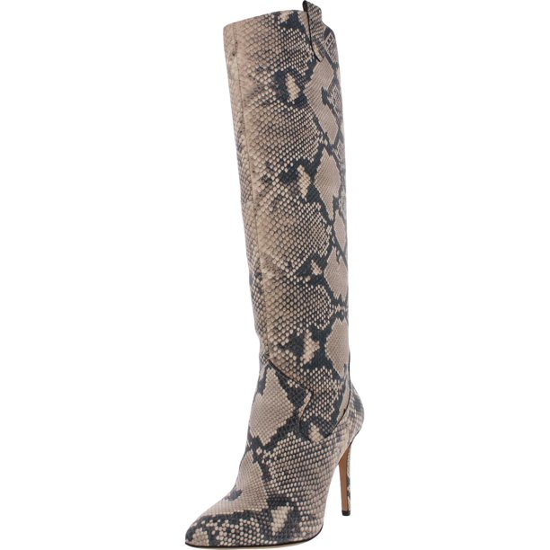 kervana vince camuto