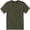 Military Green, variant on Dolly Memorial Shirt, Rest In Peace Western Country Legend Cowgirl Graphic T-shirt, R.I.P Dolly Tribute Fan Merch