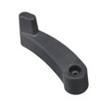 thumbnail image 2 of Rear Left Internal Door Handle for Ducato Boxer Relay 250, 2 of 5