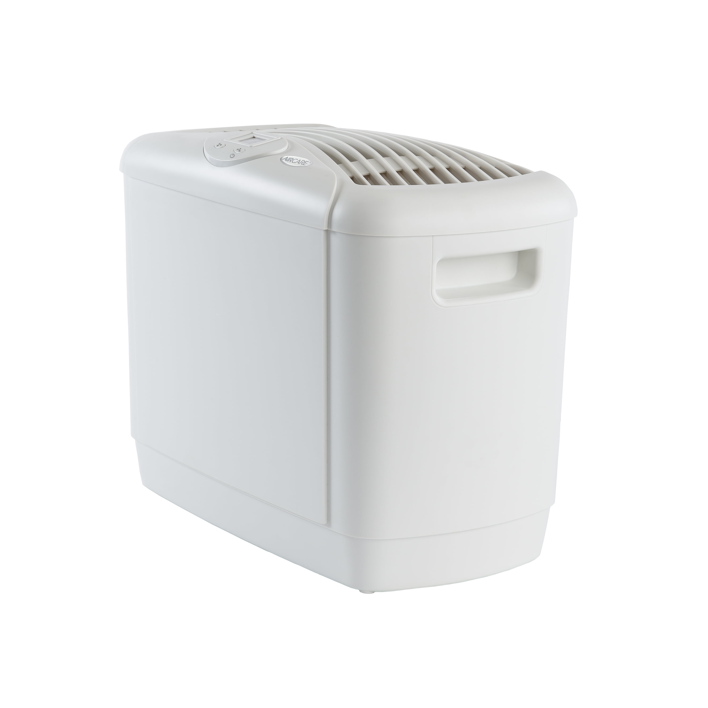Hmdfr Cnsl 5Gal/Day 3Gal 120V Essick Air Products Humidifiers & Accessories