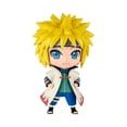 thumbnail image 2 of Figura Coleccionable Banpresto Bandai Naruto Shippuden Serie 2 Varios Modelos 1 Pieza, 2 of 4