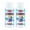 Hot sales, 2pcs, variant on Votnto Splash Foam Toilet Cleaner, Splash Toilet Cleaner, Splash Toilet Bowl Cleaner, Foam Toilet Cleaning Powder for Toilet Cleaning, Household Toilet Cleaners for Toilet Squatting Pans Urinals